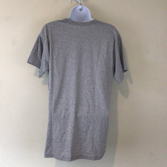 Disney Squad Mickey Minnie Mouse Tee T-Shirt - Picture 3 of 4